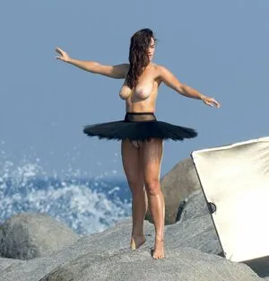 Myla Dalbesio OnlyFans Leaked Free Thumbnail Picture - #nmxnQcPv4T