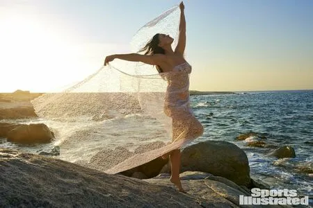 Myla Dalbesio OnlyFans Leaked Free Thumbnail Picture - #oIehgkcfVP