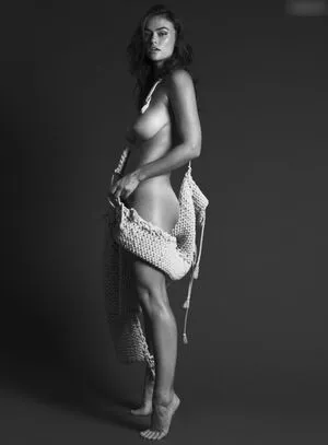 Myla Dalbesio OnlyFans Leaked Free Thumbnail Picture - #sZKJsOnRYR