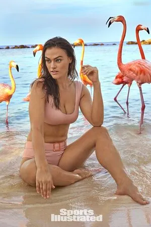 Myla Dalbesio OnlyFans Leaked Free Thumbnail Picture - #w8WB9myepg