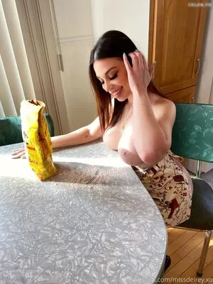 Myla Del Rey OnlyFans Leaked Free Thumbnail Picture - #0Gfx5uO7VR