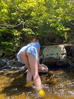 Myla Del Rey OnlyFans Leaked Free Thumbnail Picture - #1wMreF16lR