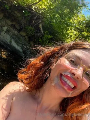 Myla Del Rey OnlyFans Leaked Free Thumbnail Picture - #2rniOk7R1A