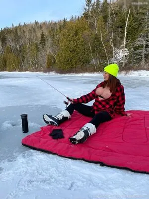 Myla Del Rey OnlyFans Leaked Free Thumbnail Picture - #5HG5bYebHC