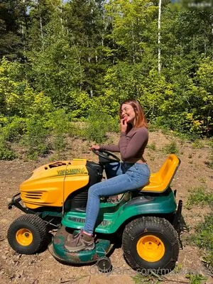 Myla Del Rey OnlyFans Leaked Free Thumbnail Picture - #6OL71drYLq