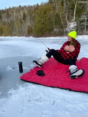 Myla Del Rey OnlyFans Leaked Free Thumbnail Picture - #6R9J12MdvZ