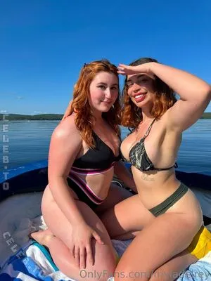 Myla Del Rey OnlyFans Leaked Free Thumbnail Picture - #6WWXoiXTH0