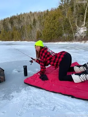 Myla Del Rey OnlyFans Leaked Free Thumbnail Picture - #GU2kogUi1F