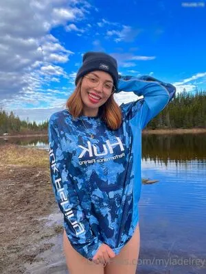 Myla Del Rey OnlyFans Leaked Free Thumbnail Picture - #I8hD0mKfSb