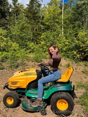 Myla Del Rey OnlyFans Leaked Free Thumbnail Picture - #IPVNHEYB3t