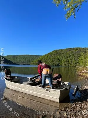 Myla Del Rey OnlyFans Leaked Free Thumbnail Picture - #IZKD5KWt95