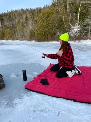 Myla Del Rey OnlyFans Leaked Free Thumbnail Picture - #KcEsC0Y0FT