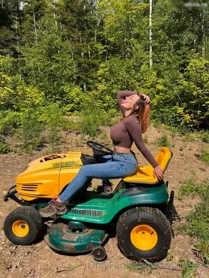 Myla Del Rey OnlyFans Leaked Free Thumbnail Picture - #QtKaBErGdX