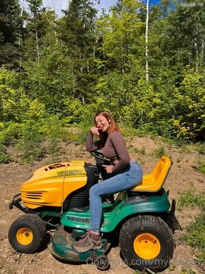 Myla Del Rey OnlyFans Leaked Free Thumbnail Picture - #Smzdpc4u9v