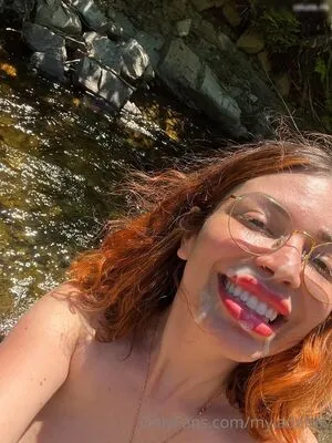 Myla Del Rey OnlyFans Leaked Free Thumbnail Picture - #UoYeTNnf2R