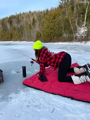 Myla Del Rey OnlyFans Leaked Free Thumbnail Picture - #WAN6RCeokC