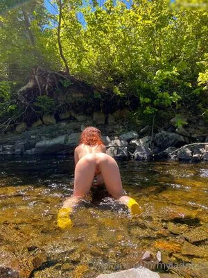 Myla Del Rey OnlyFans Leaked Free Thumbnail Picture - #YNj1KuJPC3