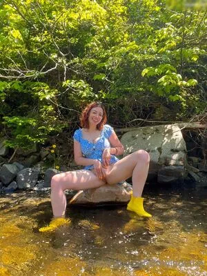 Myla Del Rey OnlyFans Leaked Free Thumbnail Picture - #ZjrUnmBOMM