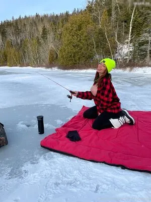 Myla Del Rey OnlyFans Leaked Free Thumbnail Picture - #bFHjb262ne