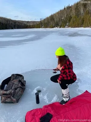 Myla Del Rey OnlyFans Leaked Free Thumbnail Picture - #cOjgC1ke2W