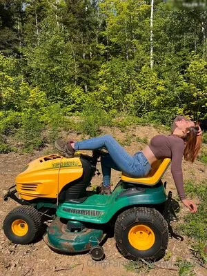 Myla Del Rey OnlyFans Leaked Free Thumbnail Picture - #cs760UVHlv