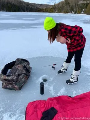 Myla Del Rey OnlyFans Leaked Free Thumbnail Picture - #doIsqxXGh2