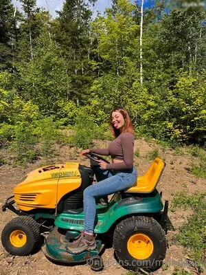 Myla Del Rey OnlyFans Leaked Free Thumbnail Picture - #eB1oEjet9U