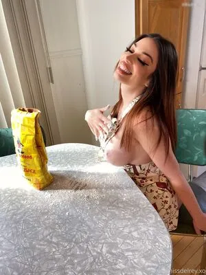 Myla Del Rey OnlyFans Leaked Free Thumbnail Picture - #evQ2272Zm0