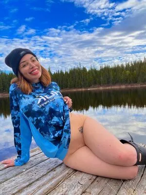 Myla Del Rey OnlyFans Leaked Free Thumbnail Picture - #hbwckT1A5N