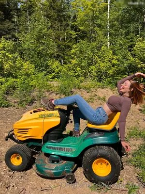 Myla Del Rey OnlyFans Leaked Free Thumbnail Picture - #hl7R2iZM2s