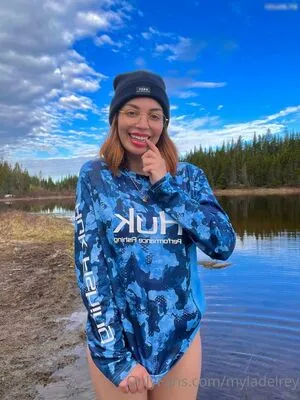 Myla Del Rey OnlyFans Leaked Free Thumbnail Picture - #tTobrqC4vU