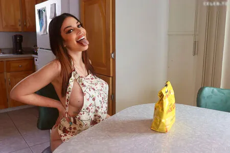 Myla Del Rey OnlyFans Leaked Free Thumbnail Picture - #uYYrcZCTHw