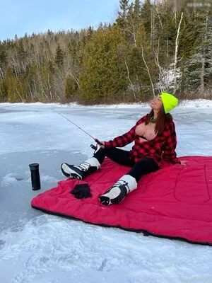 Myla Del Rey OnlyFans Leaked Free Thumbnail Picture - #uc4kd6QU4A