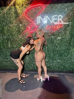 Myla Fire OnlyFans Leaked Free Thumbnail Picture - #RQkoSEHNa8