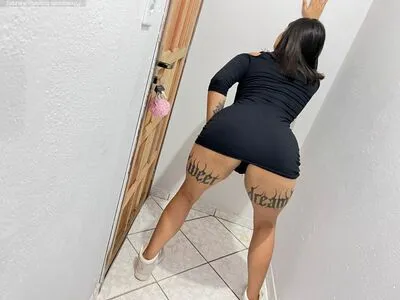 Myla Fire OnlyFans Leaked Free Thumbnail Picture - #XYx9ZPwXvn