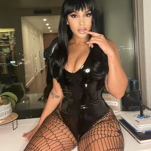 Myla Rose OnlyFans Leaked Free Thumbnail Picture - #LzcodJCB9S