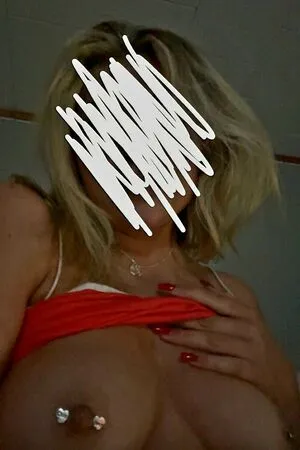 Mylababy555 OnlyFans Leaked Free Thumbnail Picture - #eNsdI46z3S