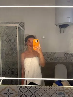 Myladelrey OnlyFans Leaked Free Thumbnail Picture - #ccNVKhgbGL