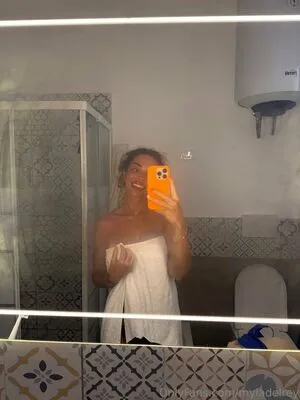 Myladelrey OnlyFans Leaked Free Thumbnail Picture - #ySv3yGoV7v