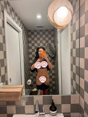 Myladelrey Free OnlyFans Leaked Free Thumbnail Picture - #5ZQVXsZ45K