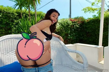 Myladelrey Free OnlyFans Leaked Free Thumbnail Picture - #B2DXliNz6i
