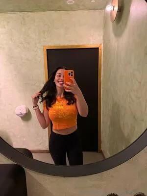 Myladelrey Free OnlyFans Leaked Free Thumbnail Picture - #IQ5Hyo7mDA