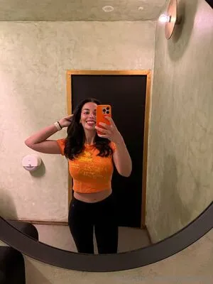 Myladelrey Free OnlyFans Leaked Free Thumbnail Picture - #K5jzygvbZ6