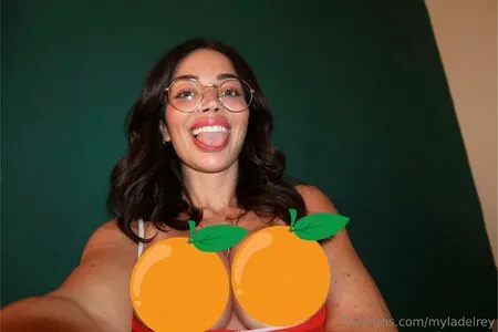 Myladelrey Free OnlyFans Leaked Free Thumbnail Picture - #Pwgo9WlOeM