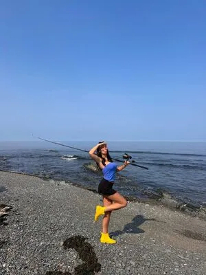 Myladelrey Free OnlyFans Leaked Free Thumbnail Picture - #QqzAFCyuke