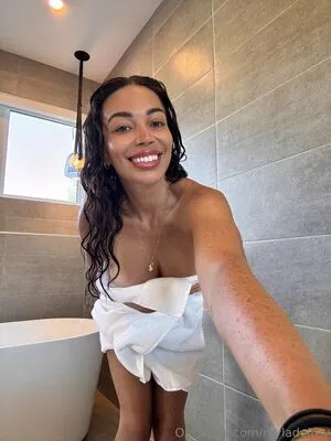 Myladelrey Free OnlyFans Leaked Free Thumbnail Picture - #SUB5QxdtG2