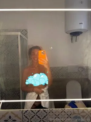 Myladelrey Free OnlyFans Leaked Free Thumbnail Picture - #TOfewGCo0U