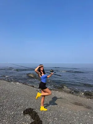 Myladelrey Free OnlyFans Leaked Free Thumbnail Picture - #Xx2GrcMEwl