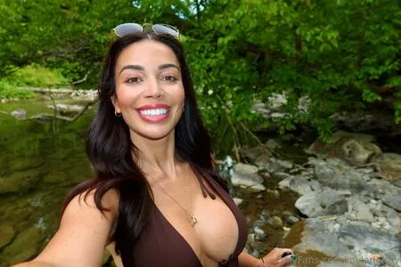 Myladelrey Free OnlyFans Leaked Free Thumbnail Picture - #YEstapgCVx