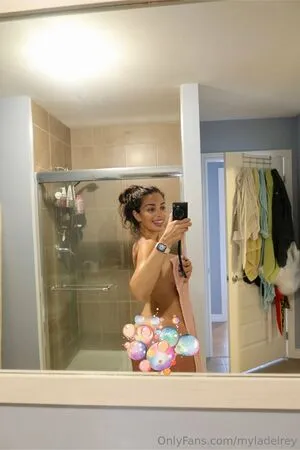 Myladelrey Free OnlyFans Leaked Free Thumbnail Picture - #bP6i4CaSaL